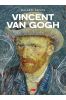 Malarze Świata. Vincent van Gogh